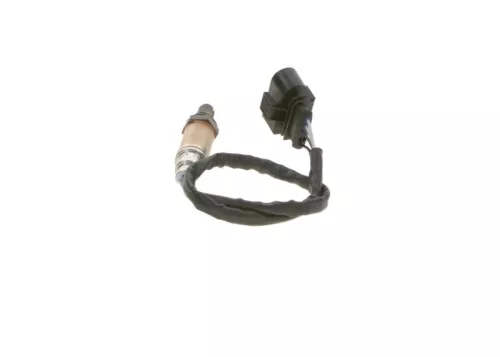 BOSCH Oxygen Sensor (0258003759)