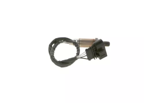 BOSCH Oxygen Sensor (0258003759)