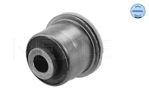 MEYLE Mounting, control/trailing arm (11-146100030)