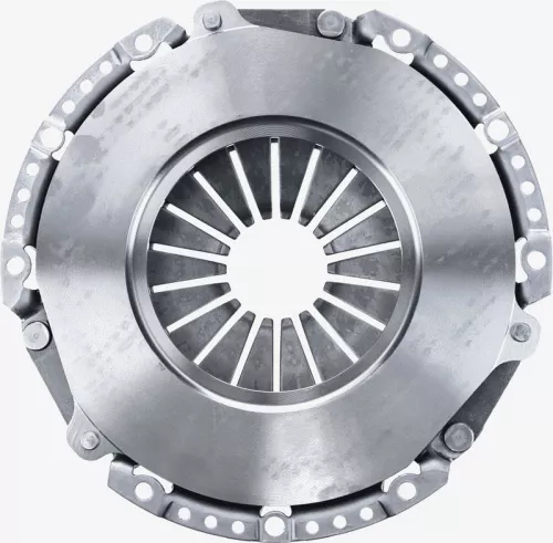 SACHS Clutch Kit (3000 133 002)
