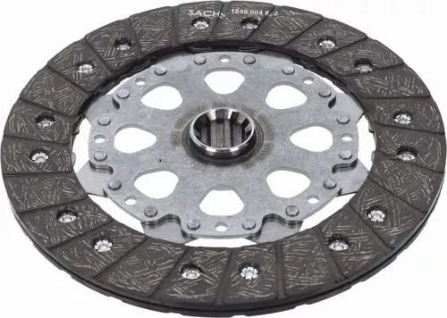 SACHS Clutch Kit (3000 133 002)
