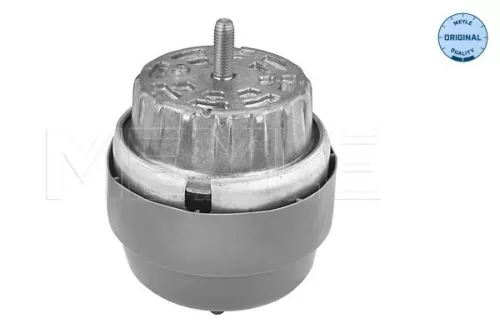 MEYLE Mounting, engine (1001990123)