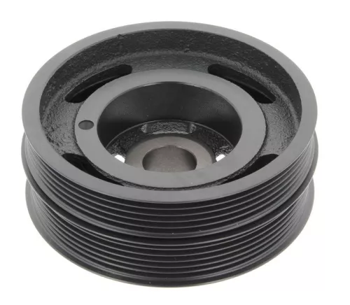 CORTECO Belt Pulley, crankshaft (80001195)