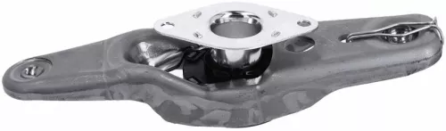 SACHS Clutch Release Bearing (3189 000 025)