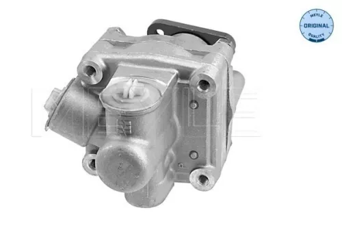 MEYLE Hydraulic Pump, steering (1146310031)