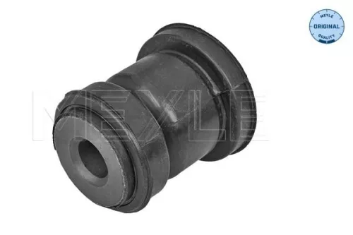 MEYLE Mounting, control/trailing arm (7146100008)