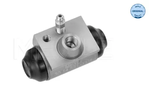 Wheel Brake Cylinder