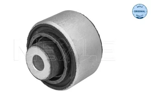 MEYLE Mounting, control/trailing arm (1004070082)