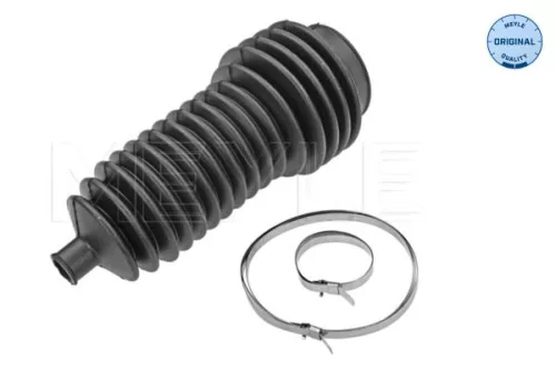 MEYLE Bellow Kit, steering (16-146200005)