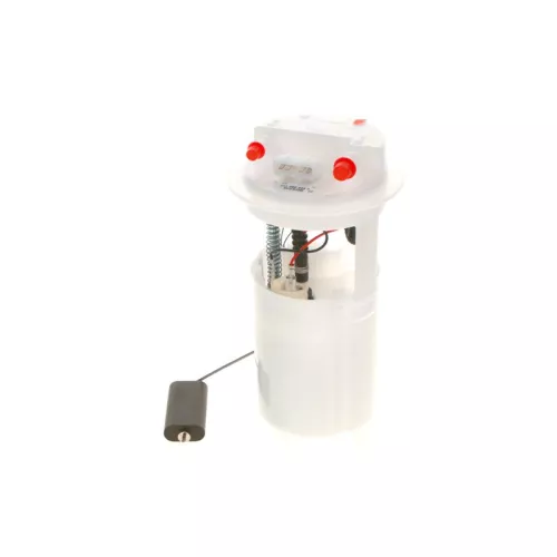 BOSCH Fuel Feed Unit (0986580177)