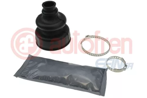 AUTOFREN SEINSA Bellow Kit, drive shaft (D8053)