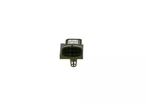 BOSCH Sensor, boost pressure (0281002573)