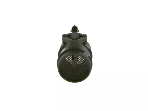 BOSCH Mass Air Flow Sensor (0280218211)