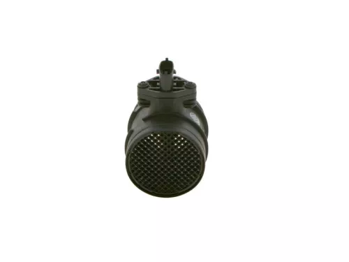 BOSCH Mass Air Flow Sensor (0280218211)
