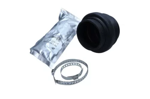 MAXGEAR Bellow Kit, drive shaft (49-0676)