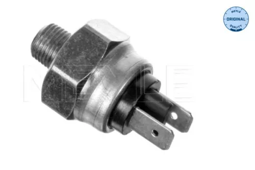 MEYLE Stop Light Switch (1008900009)