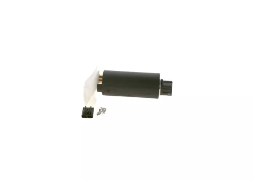 BOSCH Fuel Pump (0580314067)