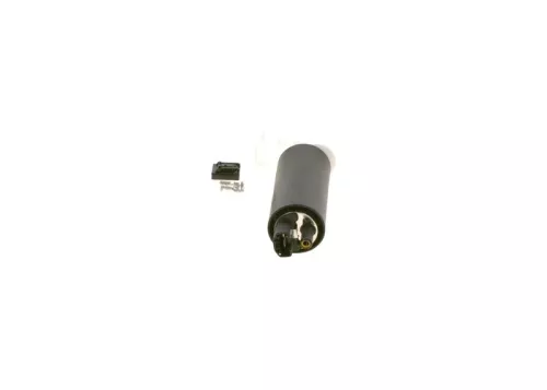 BOSCH Fuel Pump (0580314067)