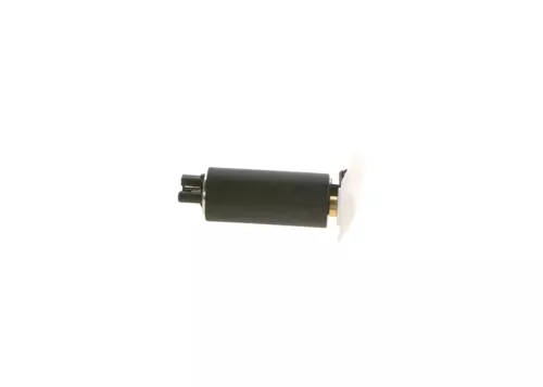 BOSCH Fuel Pump (0580314067)