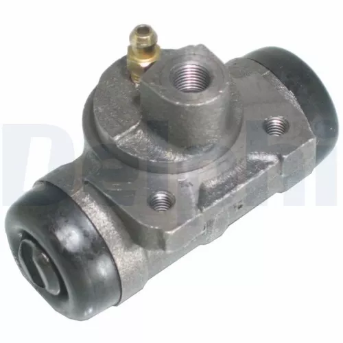 Wheel Brake Cylinder