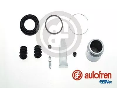 AUTOFREN SEINSA Repair Kit, brake caliper (D41101C)