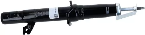 SACHS Shock Absorber (314 669)