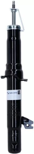 SACHS Shock Absorber (314 669)