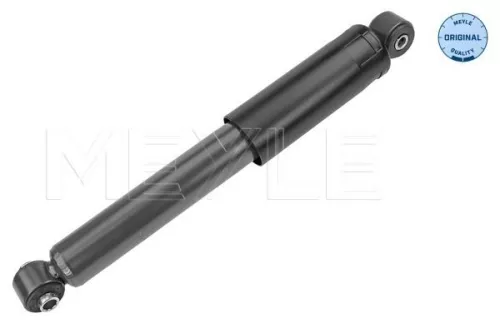 MEYLE Shock Absorber (2267250009)