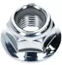 SACHS Shock Absorber (314 668)