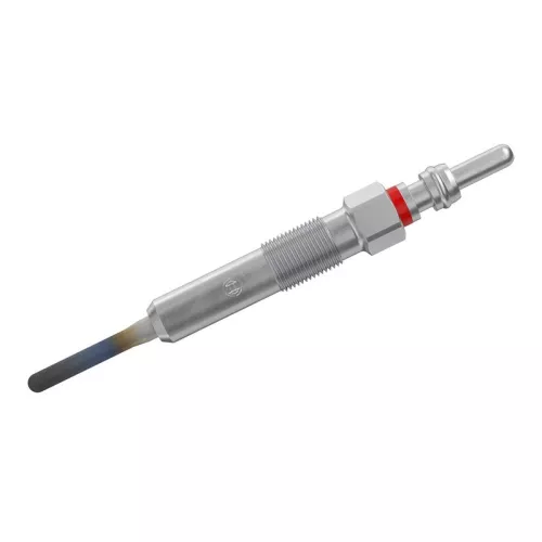 Glow Plug