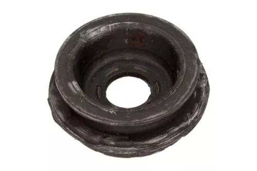 MAXGEAR Suspension Strut Support Mount (72-2099)