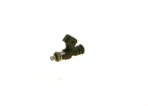 BOSCH Injector (0280158170)