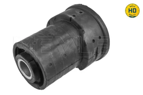 MEYLE Bushing, axle beam (3003331111/HD)