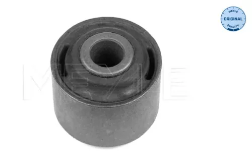 MEYLE Bushing, axle beam (1005110001)