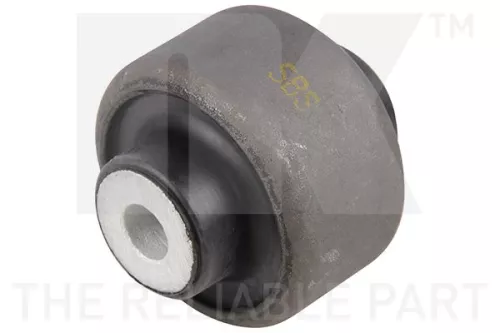 NK Mounting, control/trailing arm (5103326)