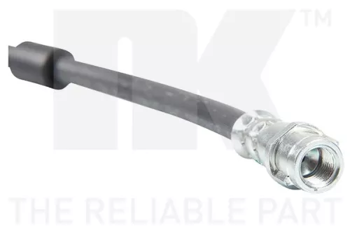 NK Brake Hose (8547110)