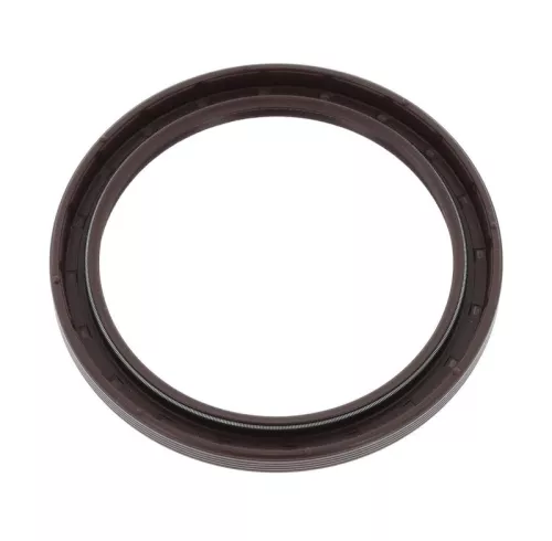 CORTECO Shaft Seal, crankshaft (12015352)