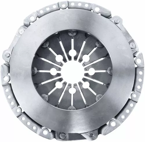 SACHS Clutch Kit (3000 951 205)