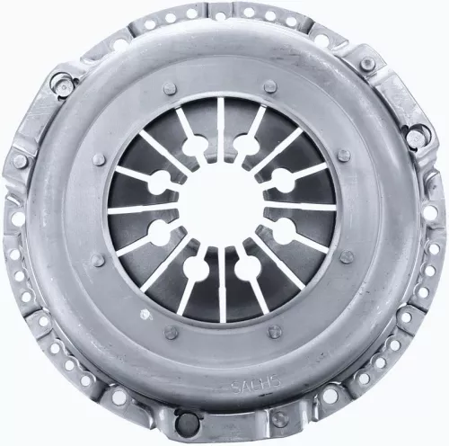 SACHS Clutch Kit (3000 951 205)