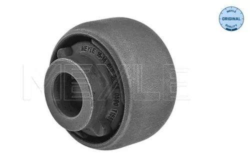 MEYLE Mounting, control/trailing arm (16-146100003)