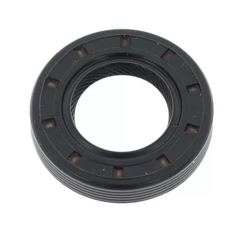 CORTECO Shaft Seal, manual transmission (12017266)