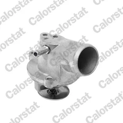 CALORSTAT by Vernet Thermostat, coolant (6285.87/J)