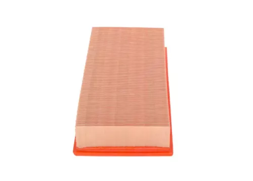 BOSCH Air Filter (1457432200)