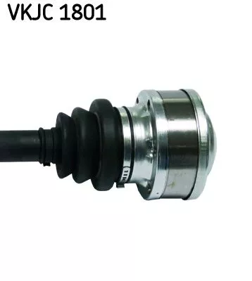 SKF Drive Shaft (VKJC1801)