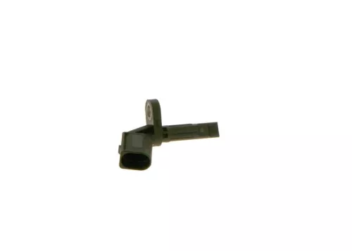 BOSCH Sensor, wheel speed (0265007930)