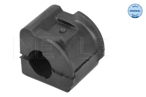MEYLE Mounting, stabiliser bar (1004110000)