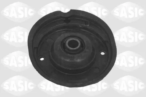 SASIC Suspension Strut Support Mount (2650015)