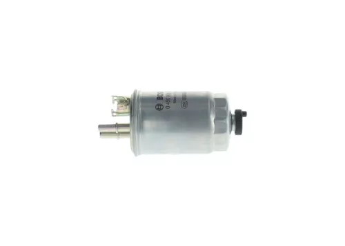 BOSCH Fuel Filter (0450906407)