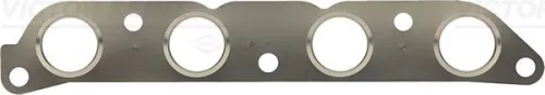 VICTOR REINZ Gasket, exhaust manifold (71-52808-00)