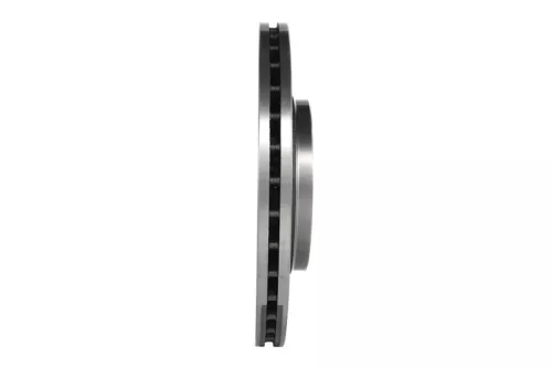 BOSCH Brake Disc (0986479555)